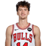 Matas Buzelis