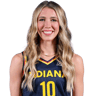 Lexie Hull