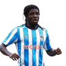 Caleb Yirenkyi