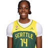 Dominique Malonga