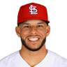 Joshua Baez