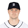 Trey Sweeney