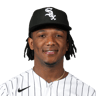 Luisangel Acuña