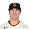 Drew Gilbert