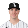 Kyle Teel