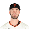 Bryce Eldridge
