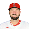 Nolan Schanuel