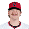 Kyle Manzardo