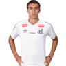 Gabriel Bontempo