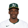 Denzel Clarke