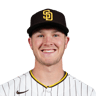 Will Wagner