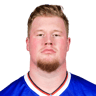 Chase Lundt
