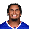 Travis Clayton
