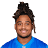 Kingsley Eguakun