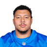 Christian Mahogany