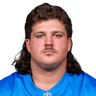 Tate Ratledge