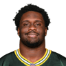 Anthony Belton