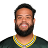 Donovan Jennings