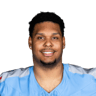 Brandon Crenshaw-Dickson