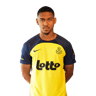 Guilherme Smith