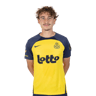 Kamiel Van de Perre
