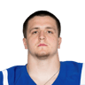 Marshall Foerner