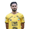 Mohammad Ghorbani