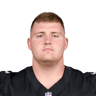 Will Putnam