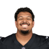 Caleb Rogers