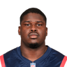 Marcus Bryant