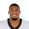Kelvin Banks