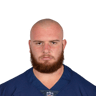 Kyle Hergel