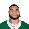 Kohl Levao