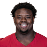 Christian Jones