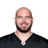 Doug Nester