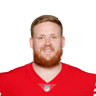 Austen Pleasants