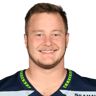 Mason Richman
