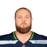 Bryce Cabeldue