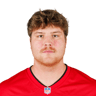 Luke Haggard