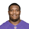 Corey Bullock