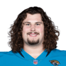 Jonah Monheim