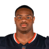 Aireontae Ersery