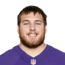 Garrett Dellinger