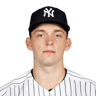 Ben Rice