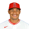 Christian Moore
