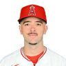Zach Neto