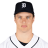 Jackson Jobe