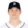 Dillon Dingler