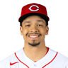 Chase Burns