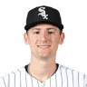 Colson Montgomery